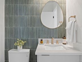 2194 S Sherman Street, Denver CO 80210