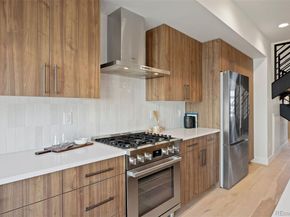 2194 S Sherman Street, Denver CO 80210