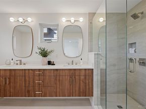 2194 S Sherman Street, Denver CO 80210