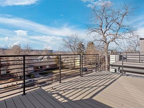 2194 S Sherman Street, Denver CO 80210