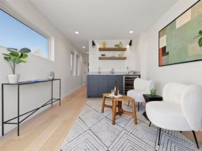 2194 S Sherman Street, Denver CO 80210