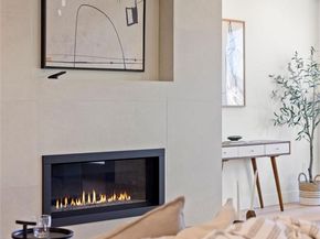 2194 S Sherman Street, Denver CO 80210