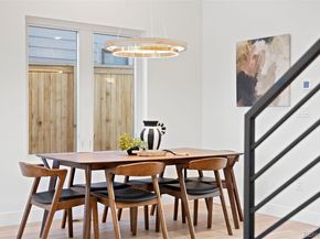 2194 S Sherman Street, Denver CO 80210