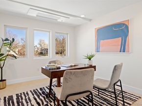 2194 S Sherman Street, Denver CO 80210