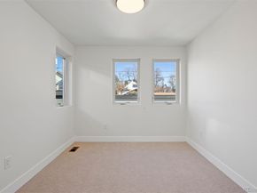 2194 S Sherman Street, Denver CO 80210