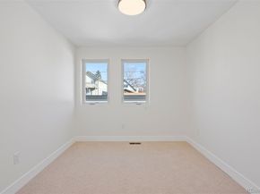 2194 S Sherman Street, Denver CO 80210
