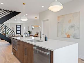 2194 S Sherman Street, Denver CO 80210