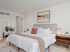 2194 S Sherman Street, Denver CO 80210