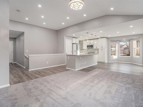 16041 W 64th Way, Arvada CO 80007