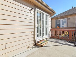 16041 W 64th Way, Arvada CO 80007