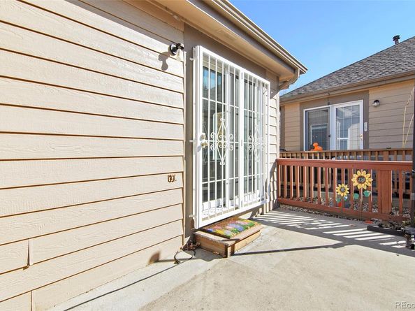 16041 W 64th Way, Arvada CO 80007