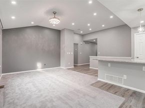 16041 W 64th Way, Arvada CO 80007