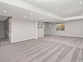 16041 W 64th Way, Arvada CO 80007