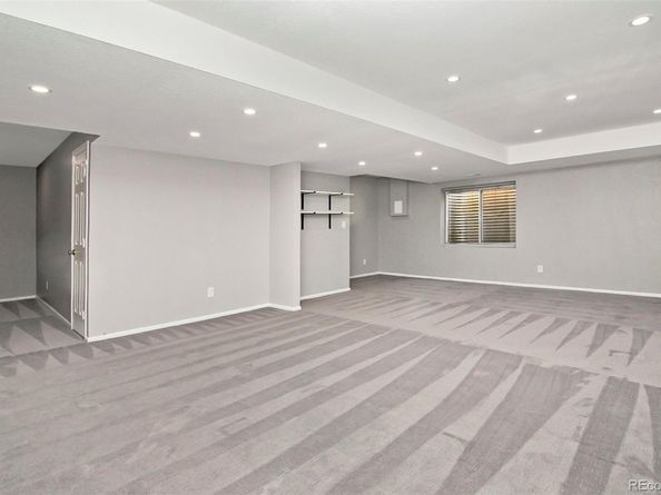 16041 W 64th Way, Arvada CO 80007