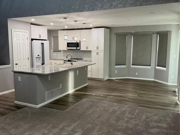 16041 W 64th Way, Arvada CO 80007