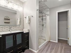 16041 W 64th Way, Arvada CO 80007