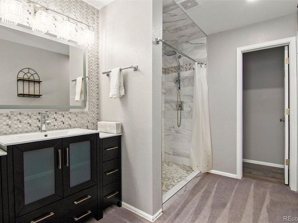 16041 W 64th Way, Arvada CO 80007