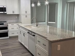 16041 W 64th Way, Arvada CO 80007