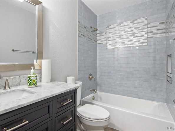 16041 W 64th Way, Arvada CO 80007