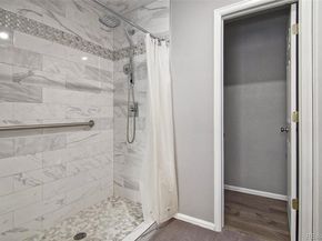 16041 W 64th Way, Arvada CO 80007