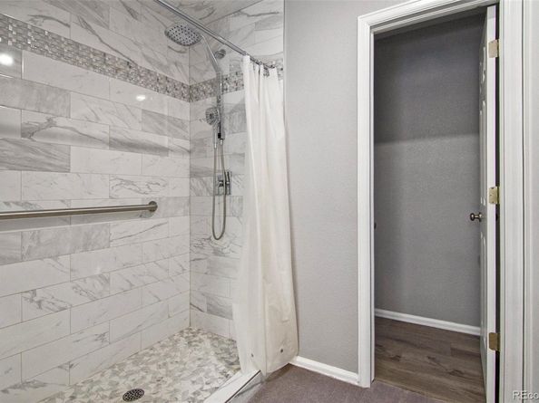 16041 W 64th Way, Arvada CO 80007