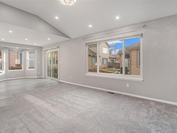 16041 W 64th Way, Arvada CO 80007