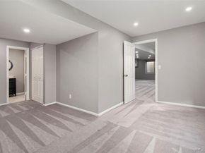 16041 W 64th Way, Arvada CO 80007