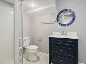 16041 W 64th Way, Arvada CO 80007