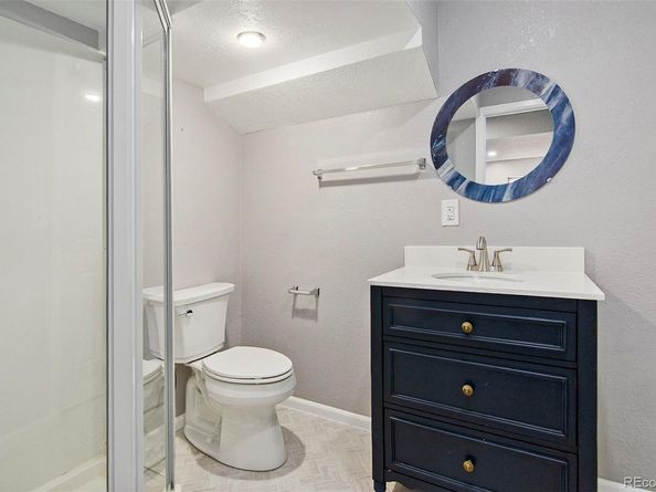 16041 W 64th Way, Arvada CO 80007