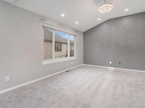 16041 W 64th Way, Arvada CO 80007