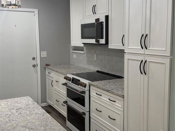 16041 W 64th Way, Arvada CO 80007