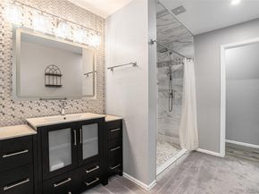 16041 W 64th Way, Arvada CO 80007