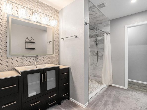 16041 W 64th Way, Arvada CO 80007