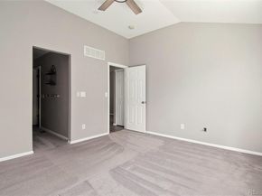 16041 W 64th Way, Arvada CO 80007