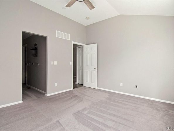 16041 W 64th Way, Arvada CO 80007
