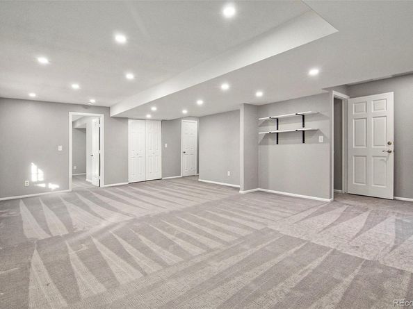 16041 W 64th Way, Arvada CO 80007