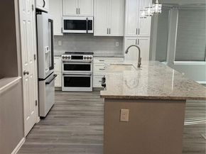 16041 W 64th Way, Arvada CO 80007