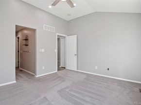 16041 W 64th Way, Arvada CO 80007