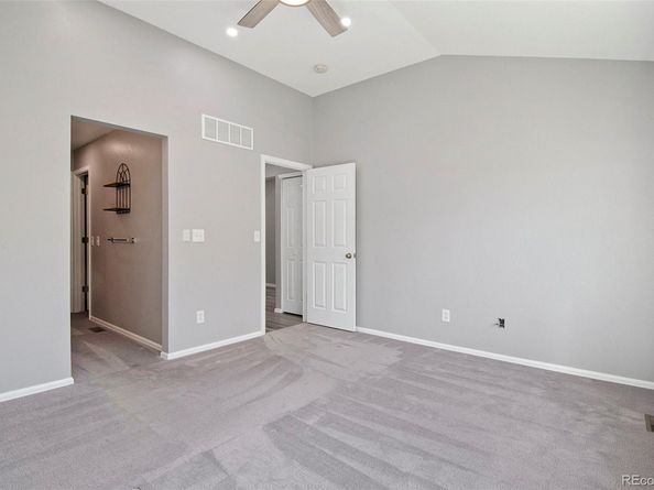 16041 W 64th Way, Arvada CO 80007