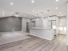 16041 W 64th Way, Arvada CO 80007