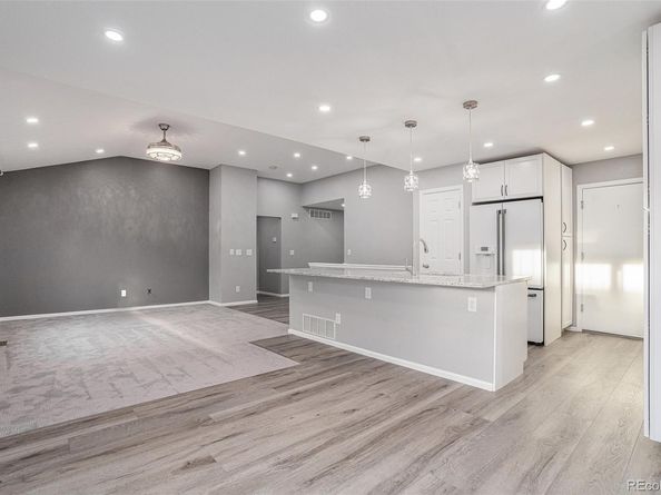 16041 W 64th Way, Arvada CO 80007