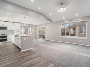 16041 W 64th Way, Arvada CO 80007