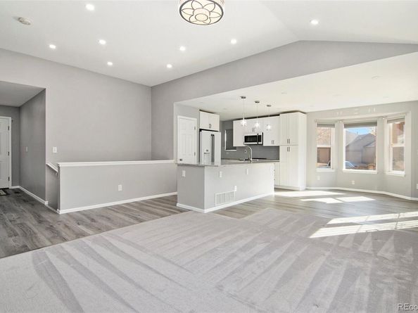 16041 W 64th Way, Arvada CO 80007