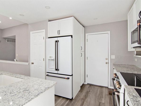 16041 W 64th Way, Arvada CO 80007