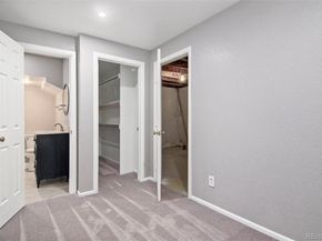 16041 W 64th Way, Arvada CO 80007