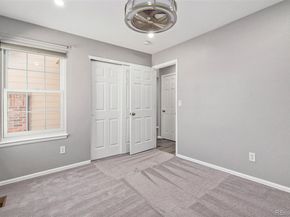 16041 W 64th Way, Arvada CO 80007