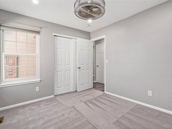 16041 W 64th Way, Arvada CO 80007