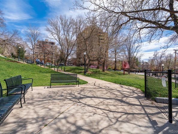 325 E 7th Avenue, Denver CO 80203