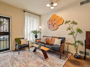 325 E 7th Avenue, Denver CO 80203