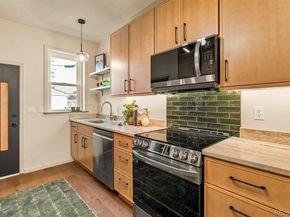 325 E 7th Avenue, Denver CO 80203